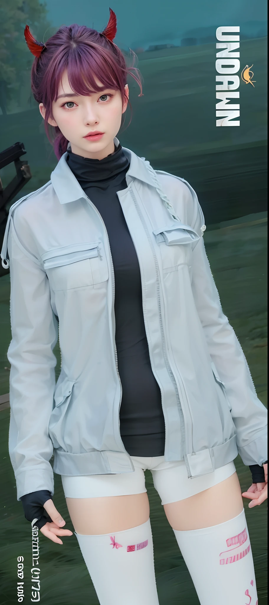 masutepiece, (Best Quality:1.4), Realistic, extremely detailed CG unified 8k wallpaper, ighly detailed, High-definition raw color photos, professional photograpy, Realistic portrait, Cinematic Light, Beautiful detailed, 1girl in, (Naked:1.5), Beautiful big breasts, breasts details, Exposed breasts, (cleavage of the breast:1.2), (Fine face:1.2), Close up of a girl in Beautiful clothes with wide open front, Bare shoulders, (transparent Beautiful clothing with a wide open chest:1.4), open chest wide, Undress、No bra, , (cameltoe details), Outdoors, high intricate detailed, float, cum on, Sense of truth, beautiful landscape forest, castle, sexy lighting,