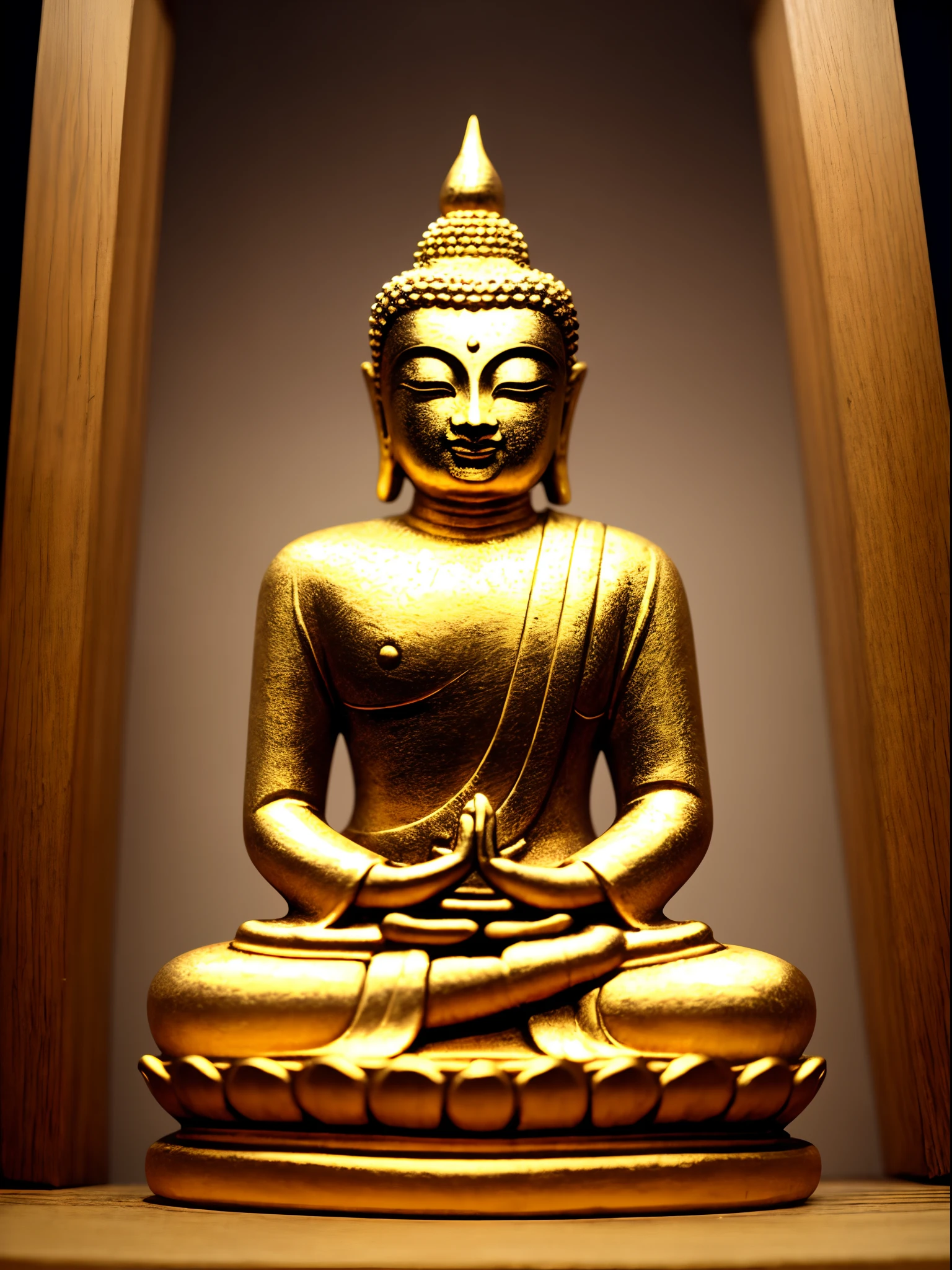 Light pointing room、 Buddha in the air、 Deities々Right、 Amazing write volume、 top-quality