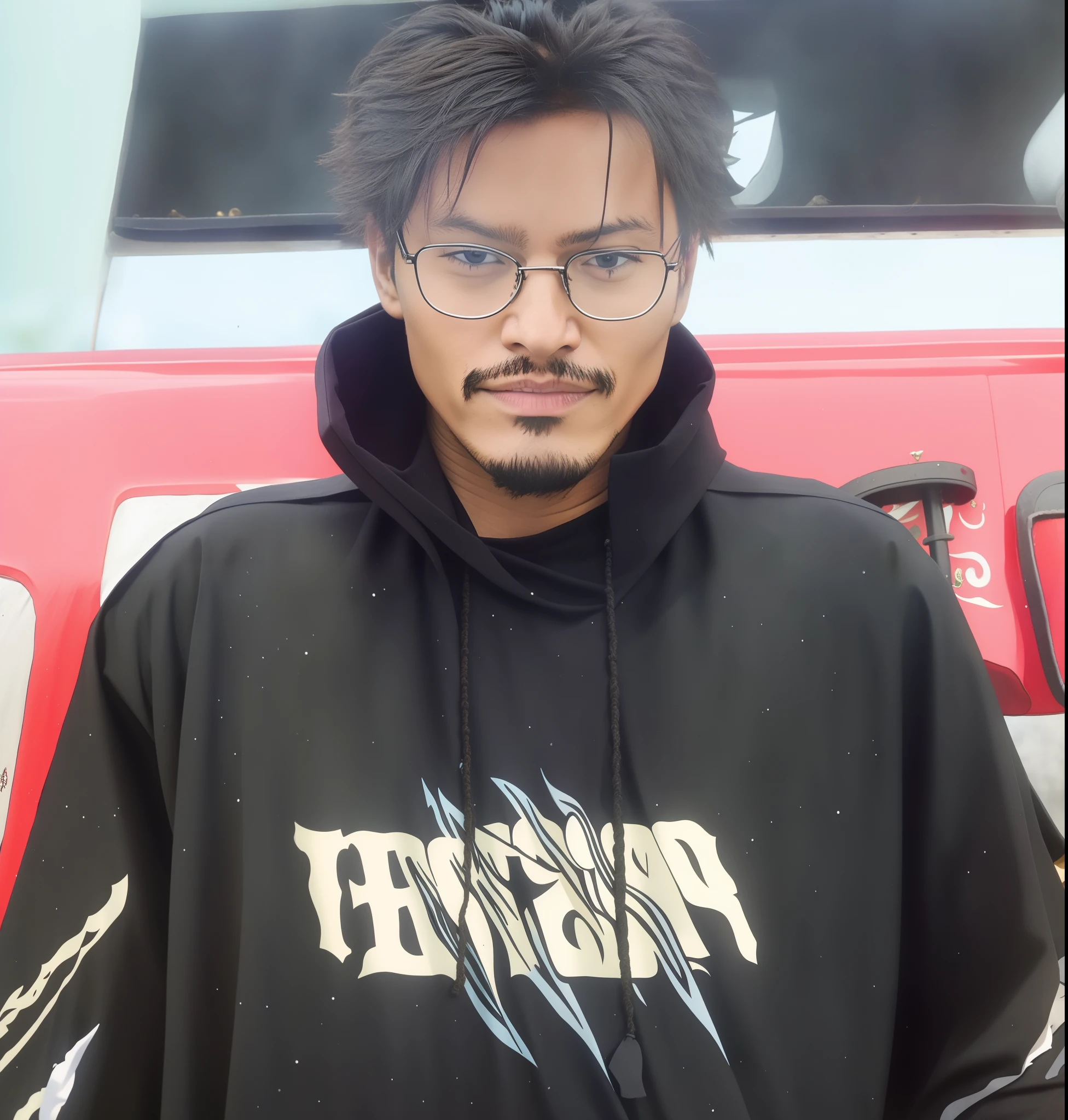 Pirate king, one piece,