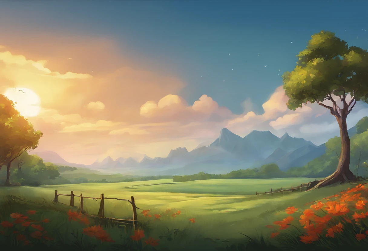 background art for 2d game, background battlefield, high quality, hd illustration, JRPG background, RPG background, battle scenario, game scenario