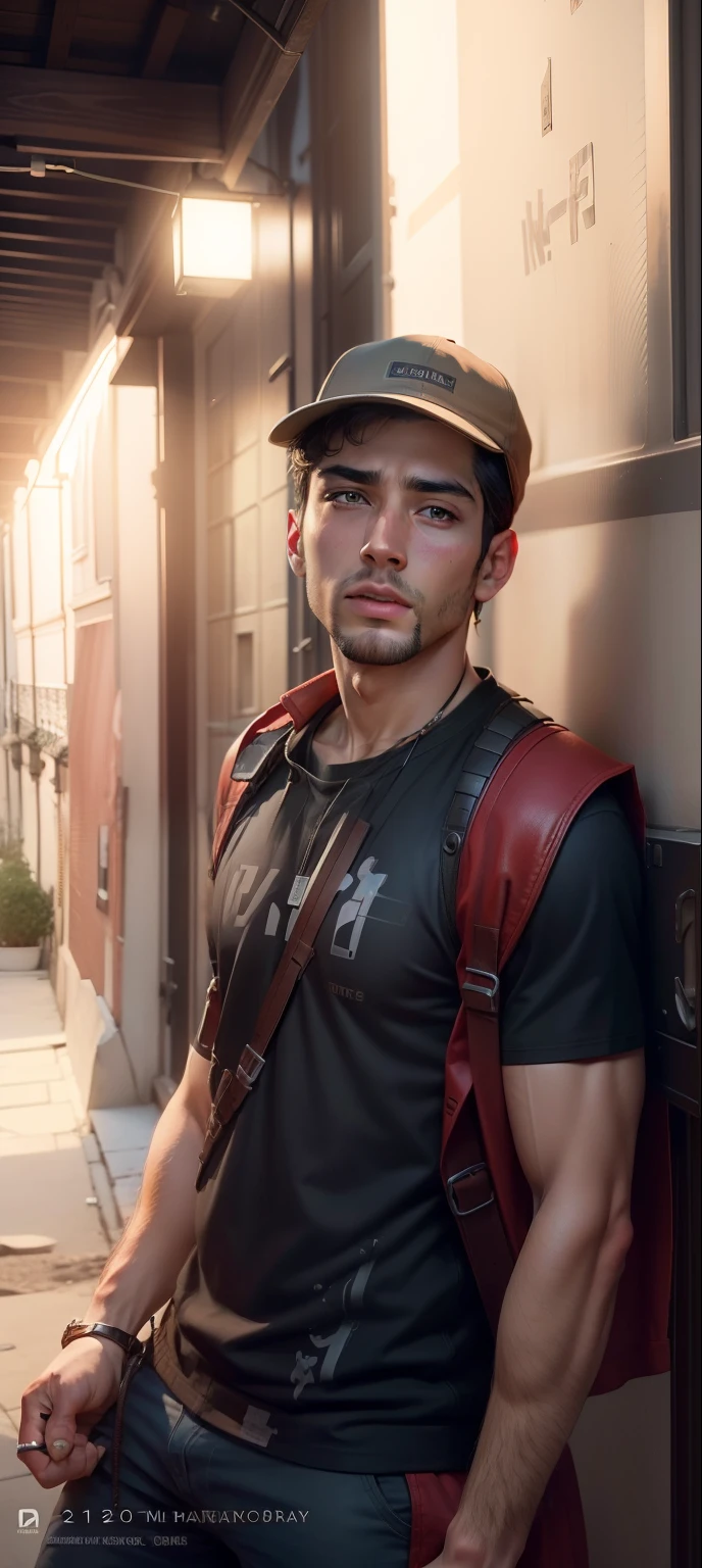 Change background, handsome boy, realistic face,8k,ultra realistic