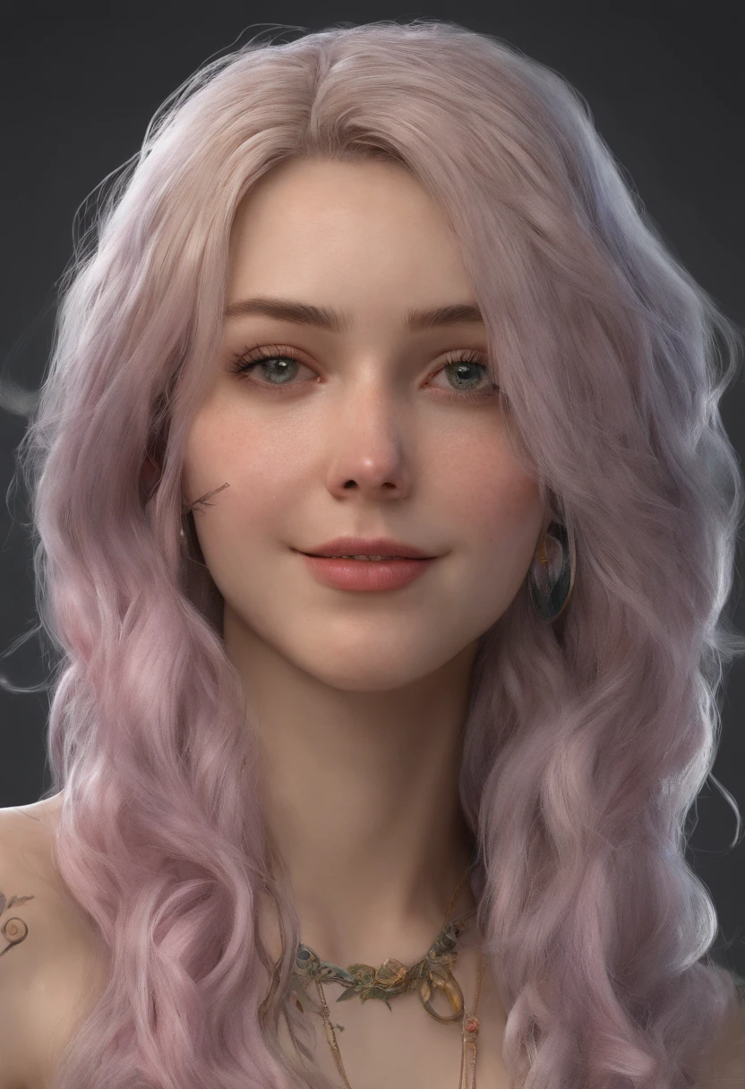pink hair girl in teatre, hatching (texture), close-up, f/2.8, Sony FE GM, caustics, overexposure, bokeh, high details, high quality, anatomically correct, accurate, masterpiece, retina