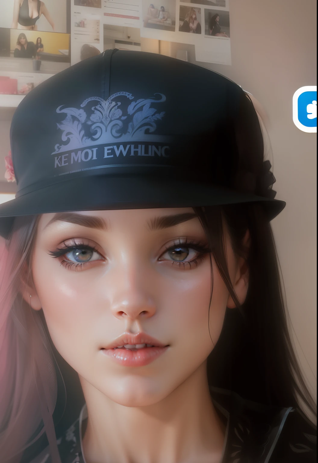 photorealistic
sexy
female
lingerie
woman
adult
clothing bicny