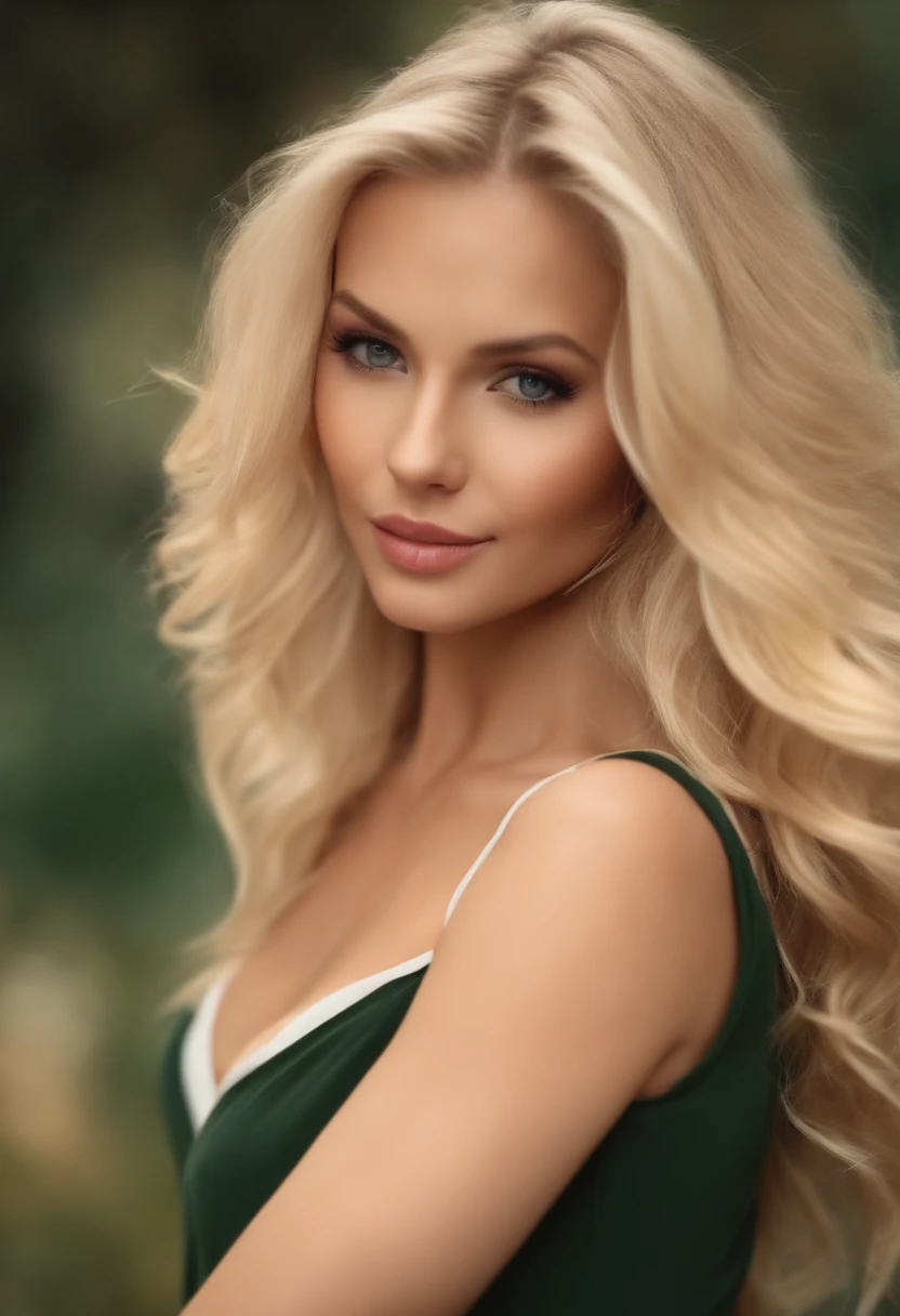 generate a video of a blonde girl having sex