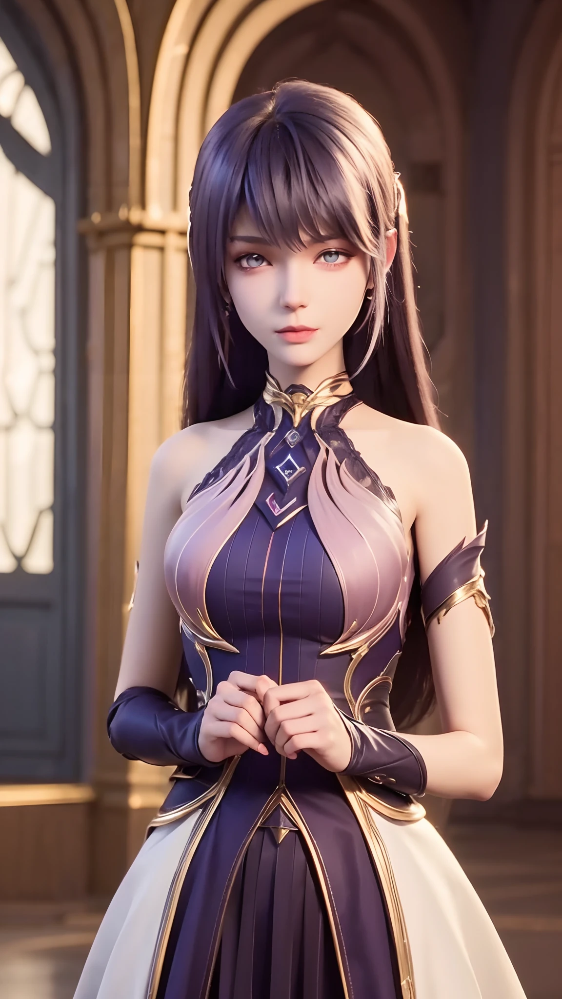 Sexy anime photo is shown in lingerie with very big boobs, 1girl in, breasts, Brown hair, Solo, Smartphone, blush, Long hair, Open mouth, phone, mobile phone, Large breasts, Brown eyes, Sweat, Lying, Navel, on back, Bangs, top-quality, (Photorealistic:1.4), Raw photo, A highly detailed, perfect anatomia, The most famous Japan actresses、Japan High School Teacher, ((((I have some books in my right hand), Detailed hallway of a Japanese high school):1.2), Wear stylish business pantsuits for women。, (((Very beautiful face like the most popular Japanese actress):1.1)), tifa lockhart portrait, glamorous tifa lockheart, Tifa Lockhart with gold and black hair, (8K, Photorealistic, Raw photo, of the highest quality: 1.3), (1girl in), Super beautiful, (Realistic face), (boyish, Silver Color Berry Shorthair), Beautiful , Glare that captivates the viewer, Beautiful expression, Beautiful breasts, (Realistic skin), Be..., Super beautiful glowing eyes、Girl hanging from the ceiling with her arms tied by a rough rope、perspiring、Ropes tied her body、a wet body、Rough rope that cuts into the crotch、A large amount of fluid flows out of the crotch、put one foot on a rough rope、tied up with ropes、Strongly tied up、Hands tied、legs hanging in shackles
(8K, Raw photography, Top image quality, masterpiece: 1.4), The ultra -The high-definition, (realisitic, Photorealsitic: 1.48), Beautiful and charming woman in fashion trend, full body Esbian: 1.6, Holding flowers, Random hairstyle, Woman at sea, tight slip dress random color, The wind blows hair, themoon,delicate sexy collarbone, Covering the chest, charming goose egg face, Double eyelids, Smart peach blossom eyes, Pink lips, small upturned nose, Bare shoulders, Focused face, facial close-up, Ultra-high definition, Super Detail, Ultra-thin and transparent, Fresh and good, See-through, red seeds
