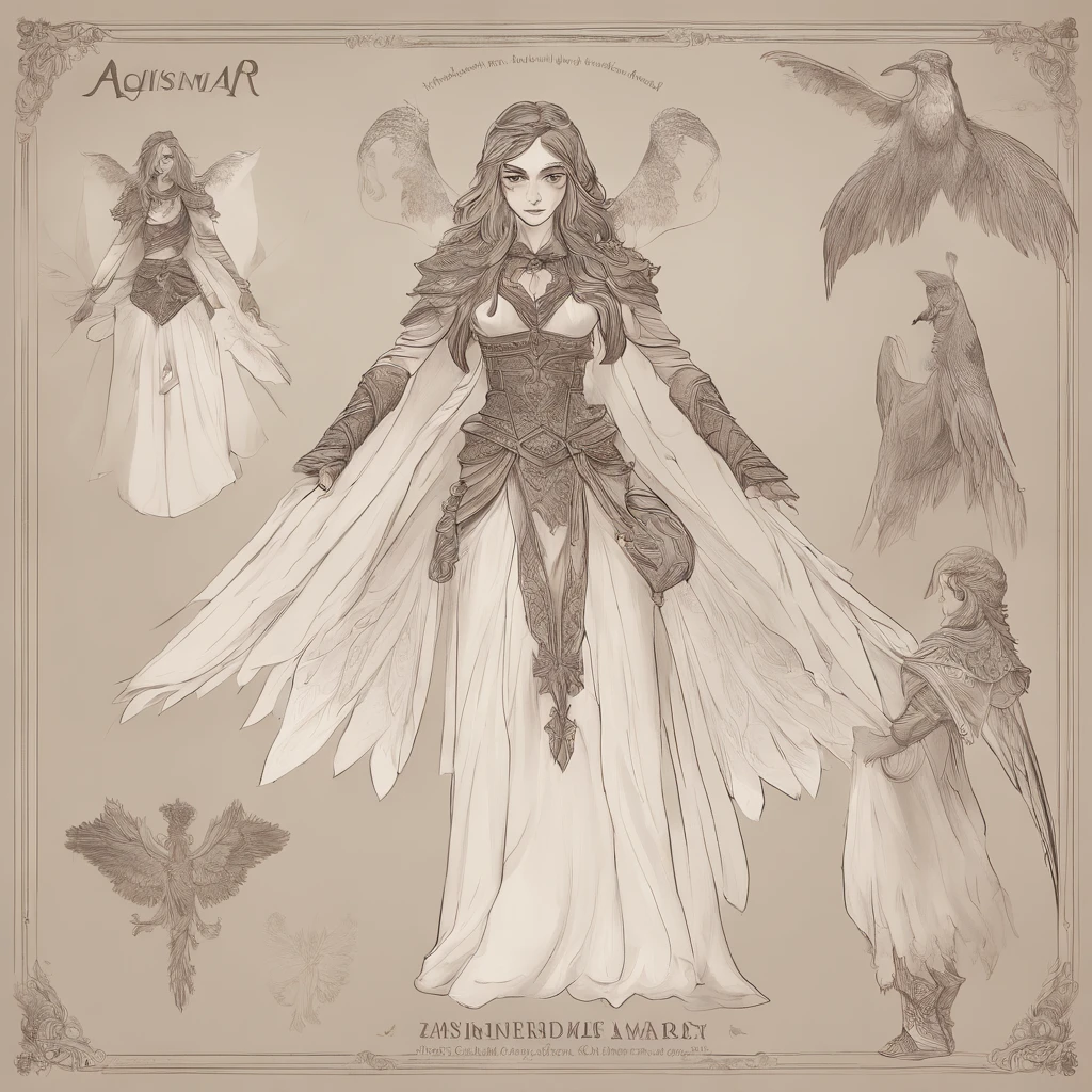 Aasimar