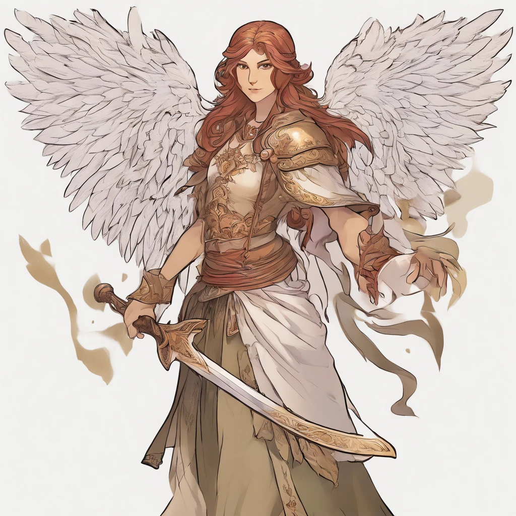 Aasimar