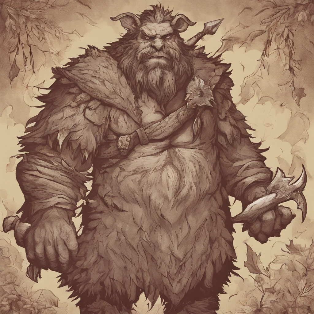 Bugbear