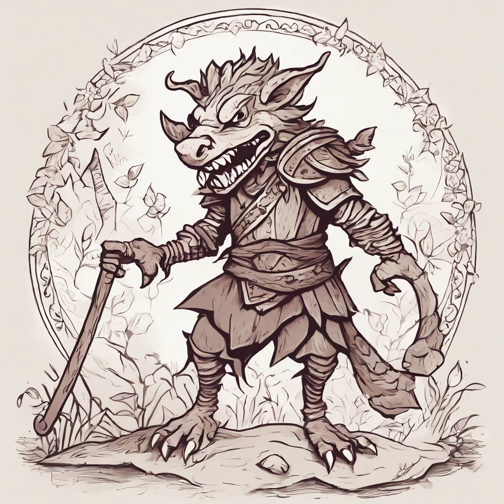 Kobold