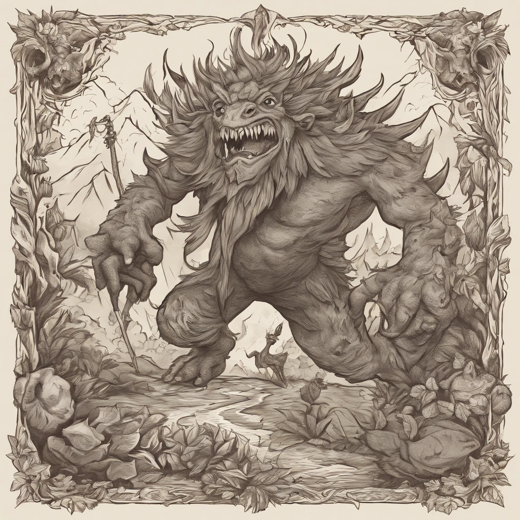 Grung