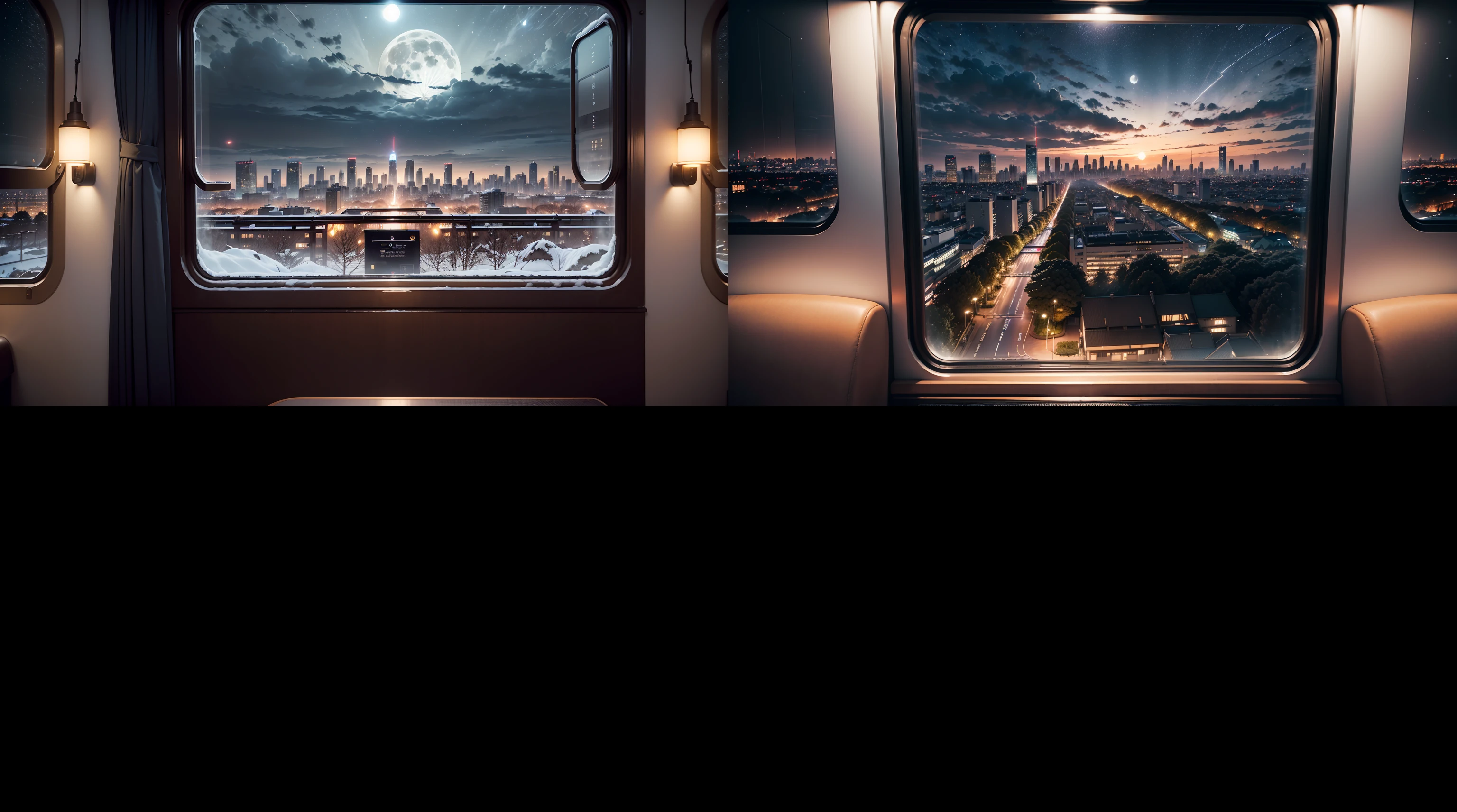 (( masterpiece)), ((top-quality)), (hight resolution), (extremely ...