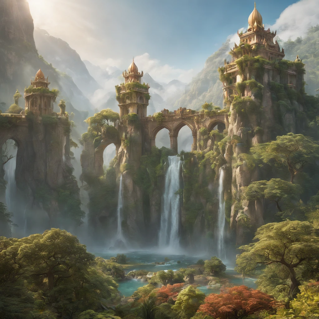 best quality,4k,8k,highres,masterpiece:1.2,ultra-detailed,(realistic,photorealistic,photo-realistic:1.37),creepy,ethereal,dreamlike,dark,haunting,fantasy world,mystical,magical,enchanted,captivating,mythical creature,giant dragon,mesmerizing landscape,ethereal glow,lush greenery,enchanting forest,whispering trees,mysterious mist,sparkling waterfalls,golden sunlight,ancient ruins,mythical ruins,secret treasures,enchanted mountains,enchanted castle,spellbinding atmosphere,mythical beings,floating islands,flying creatures,mythical plants,colorful flora and fauna,elaborate details,majestic wings,sharp claws,shimmering scales,detailed textures,expressive eyes,mythical powers,immersive experience,adventurous journey,unforgettable moments,unexplored realms