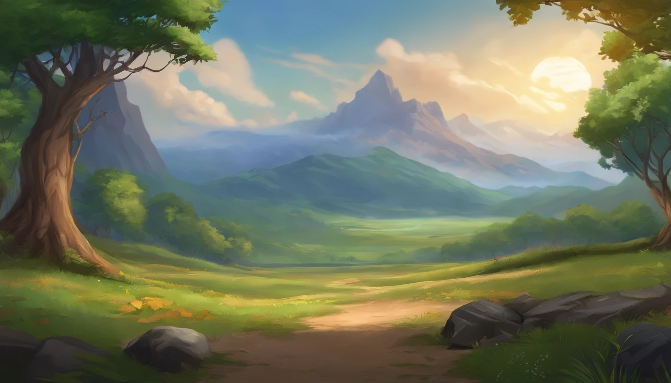 background art for 2d game, background battlefield, high quality, hd illustration, JRPG background, RPG background, battle scenario, game scenario
