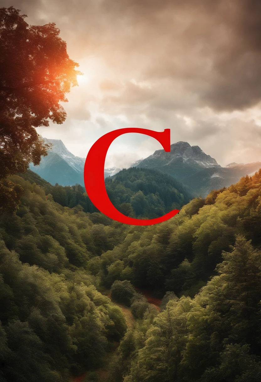 a black and red logo with the letter c on it, natural physique, !!natural beauty!!, pc wallpaper, natural contour aesthetics!!, wallpaper”, natural media, natural background, nintendocore, natural colors, natural tpose, natural environment, unnatural, naturel, naturalism, naturecore, nge, natural light, hd wallpaper, #oc