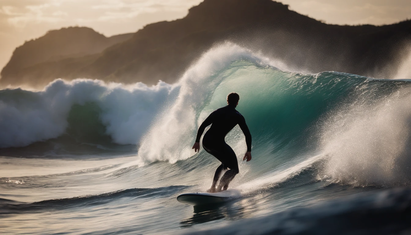 Surfing,Big wave,GOOD JOB