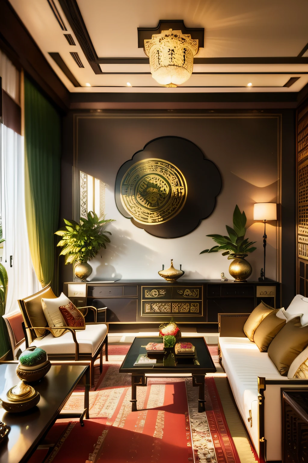 indochine_living_room