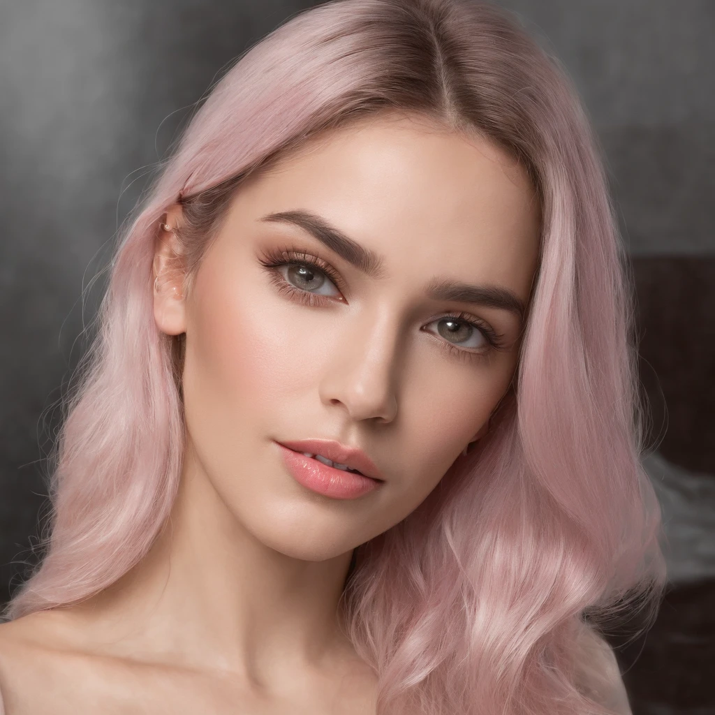 (melhor qualidade), ((obra-prima), (detalhe: 1.4), ................3d, Uma bela mulher cyberpunk, HDR (high dynamic range), ray tracing, NVIDIA RTX, Super-Resolution, e, Precise simulation of light-material interactions, perfectly proportions, octan render, Luz bicolor, grande abertura, ISO baixo, white-balance, thirds rule, 8K BRUTO, realista, (penugem digna, perfectly proportions, olhos brilhantes, maquiagem clara, Grandes olhos azuis, pink and moist lips), cabelos loiros, grandes olhos pretos, armazenamento frio, olhos afiados, flor, (obra-prima, realista, alta resolução), ((1 menina): 1.2), ((cabelo longo ondulado branco): 1.3), ((seios grandes): 1,5, cintura fina: 1,2, , fair and moist skin) : double penetration, , , varios homens e uma unica mulher.