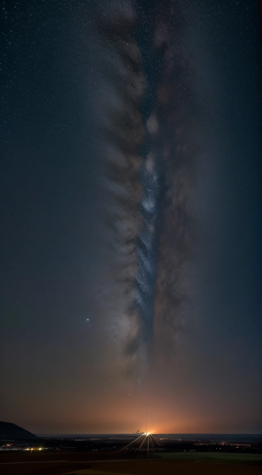 Mond