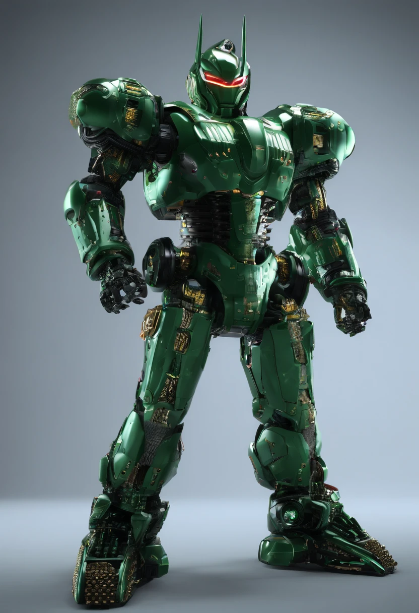 Kamen Rider,broccoli , Science fiction, Front view, sense of science and technology, C4D, OC renderer, illusory engine, High detail, industrial design, 8K HD, Studio light, Retro