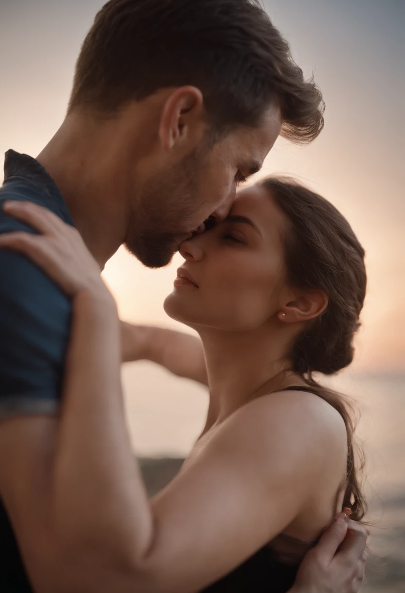 couple fucking