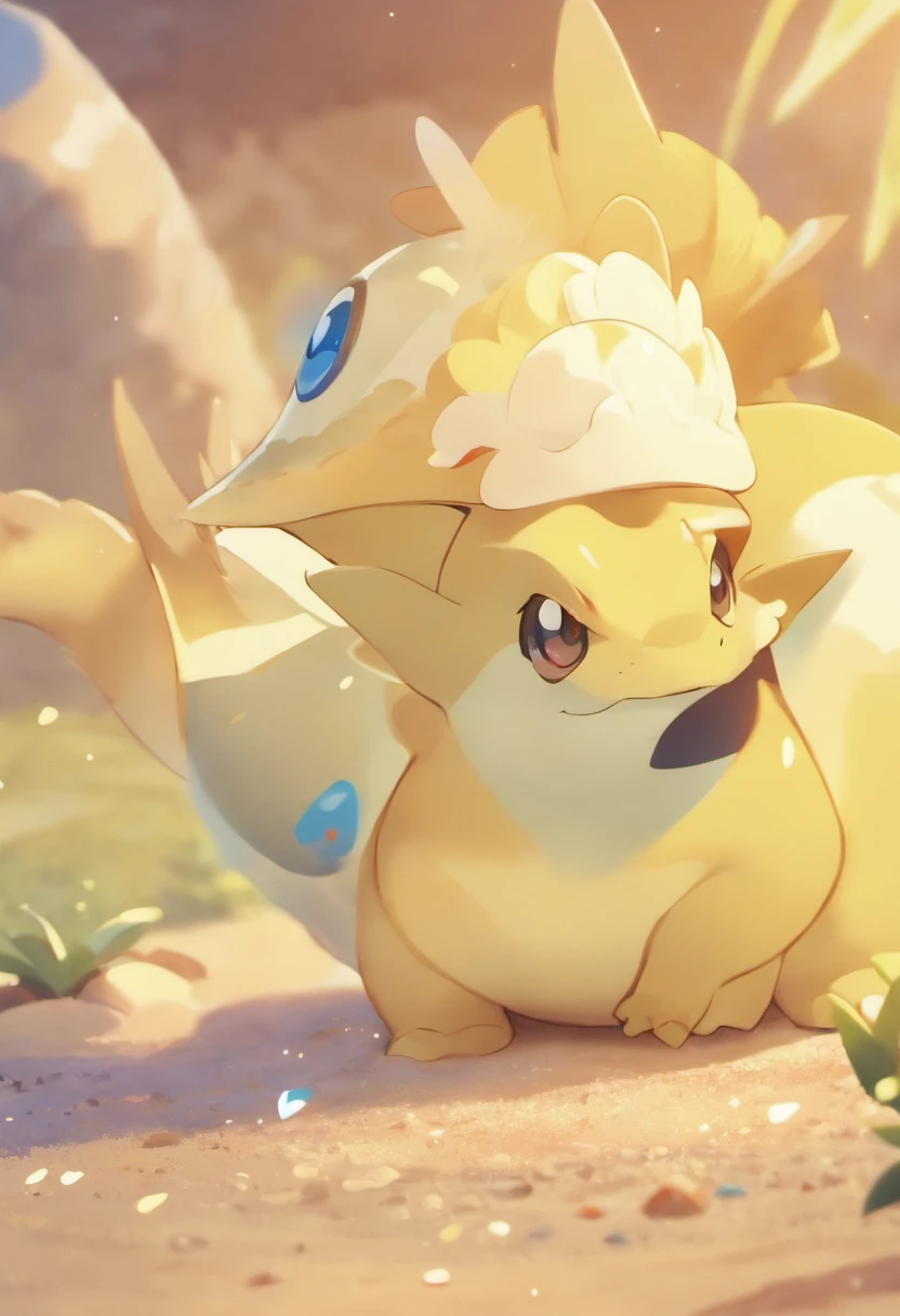 (((Leafeon, woman, Gigantic breasts, bubble butt, antrum, extremely detailed, extremely detailed legs, extremely detailed arms, extremely detailed face, perfectly detailed eyes, perfectly detailed anatomy))): 1.2, solo, perspective, curved thighs, huge thighs, curvature, looking over the viewer over the shoulder with embarrassed smile, (tail), hypnosis, mental breaking, broken mind, mind control, mindbreak, open mouth ((:o)), looking directly at a pendulum, slave, slave, brainwashing, brainwashing, expressionless, confused, thicc, alone, submissive, standing, lost eyesight, luminous pink eyes, heart shaped pupils, view from behind, dilated pupils, steam, sweating, in heat, lust, trembling, ((Visible breasts, visible completely naked)), ahegao, squeezing breasts,