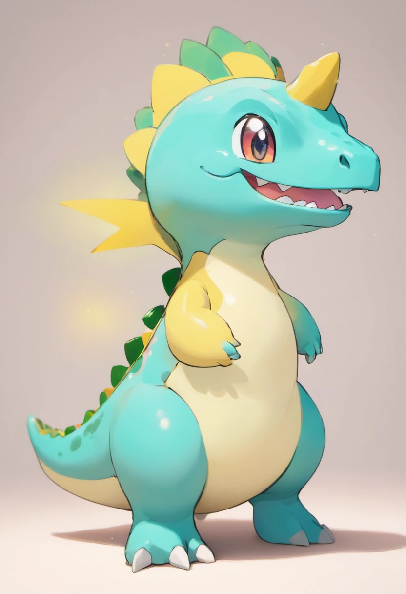 [Warning] [R-18] [NSFW] BREAK. score_9,score_8_up,score_7_up,score_6_up,score_5_up,score_4_up, portrait, feral, full body, epic, gradient background, Female skinny nidorina:1.8, brown background, age_down, sharp detail, shrink, small chibi:2.3, very Innocent,

[NSFW]: (((Forced Tentacle penetrates creatives contents sex))) (((more creative comic contents))) aged_down:0.7, (((Intensifies Tentacle Penetrates larger with implantation surprise forcefully))) (((Blushes cheeks))) (((Detail face and eyes expression reactions)) (((Crying, saliva))) (((seduction cloths, accessories short skirt, Pink Gorter legging, Pink Panties, Pink uniform or others)) (((Character with sexy glove socks panties reveal pussy))) (((Tentacle Rape))) (((Alot of Tears))) (((Very confused embarrassed scared shaking half_naked))) (((Pussy covered with Pussy Juices and mixed with Sperm juices))) ((((force put on Pink Lingerie sexy sets, Character got Tentacle rape with get impregnate)))) ((((Wear Pink Shirt)))) (((Character Panicking))) (((Eyes up under eye lids))) (((Small tentacle went inside Pussy Erecting sperm liquids with Juices budging Character, making Character Blushes with Panicking Wildly))) (((Feral))) (((Pussy got Penetrated by tentacle viewing inside of Pussy))) (((Extra Wider Hole of Pussy))) (((Pussy extra Wider))) (((Show view Fully cloth pink sexy))) (((Face Orgasm))) (((Tentacle Penetrate Deep inside Pussy Deep))) (((Surprised shock Shaking Peak_Orgasm:1.4))) (((Or show back ass tail up with Pussy View))) (((or View below legs at Pussy))) (((Pussy Spreading Very Wide With Hole of Pussy penetrated by tentacle))) (((A lot cums leaking dripping with intense Orgasm Shaking Shocked))),
