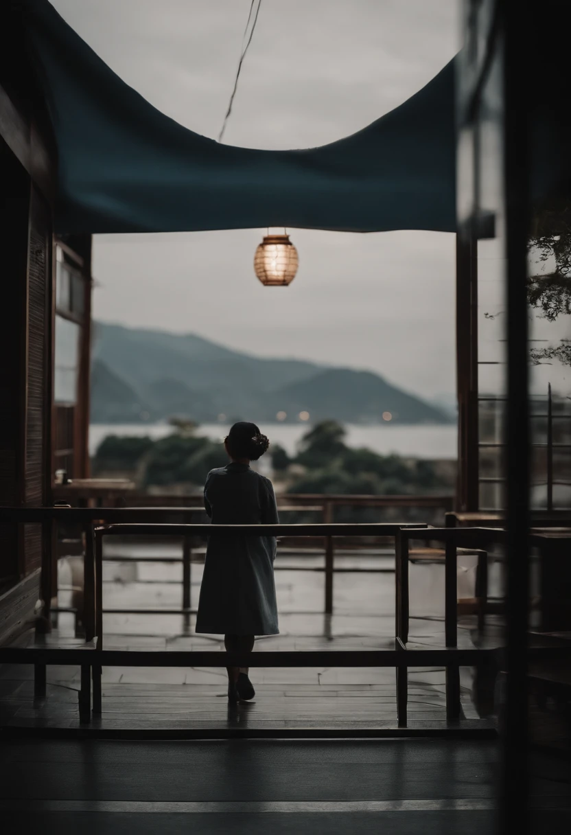 japanes,