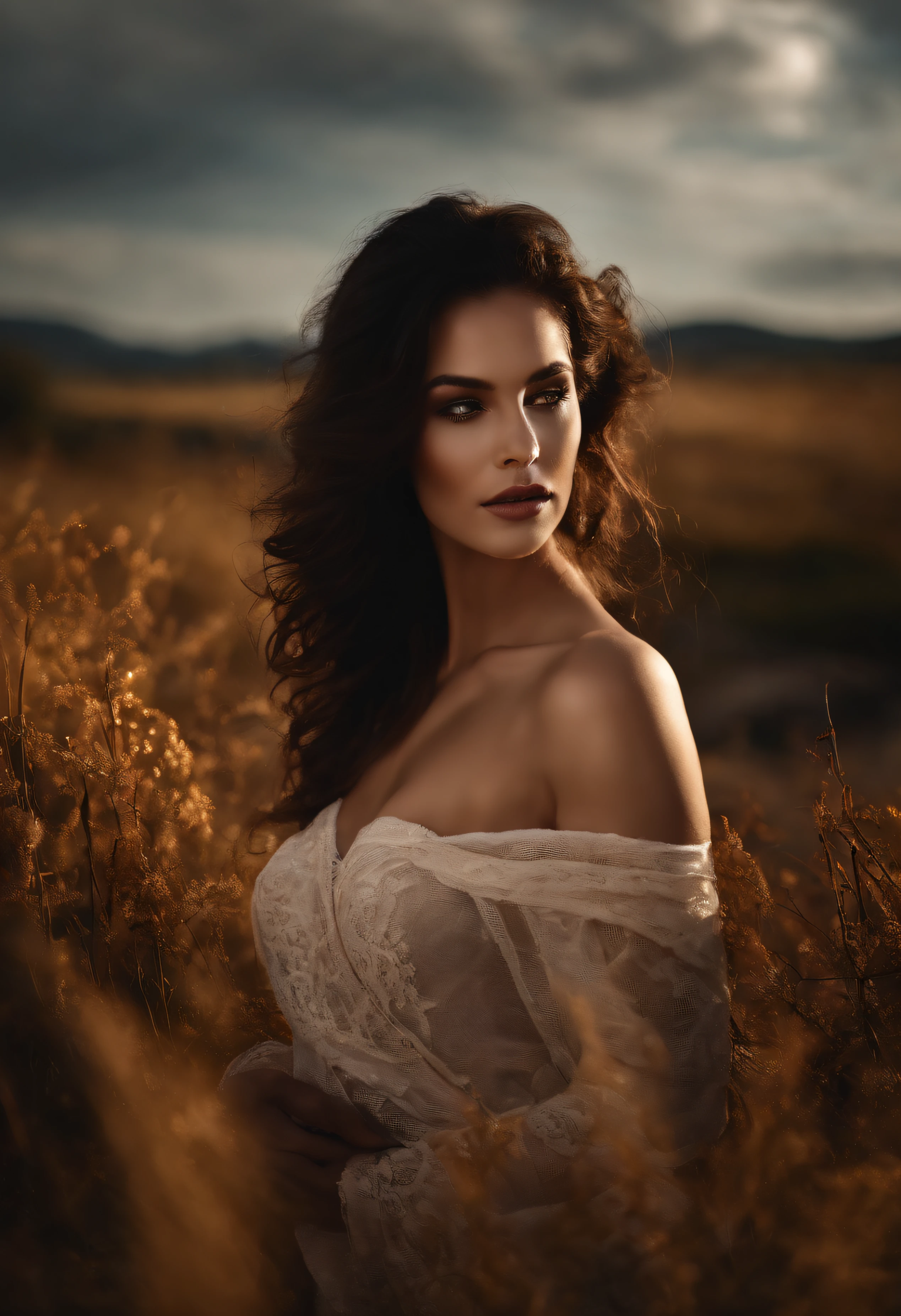 (best quality,highres:1.2),sensual,erotic,passionate,romantic,artistic,fine art,masterpiece,soft lighting,elegant,curves,silhouettes,seductive poses,provocative,gentle touch,desire,beautiful bodies,intense gaze,subtle details,erotic tension,artistic nudity,smooth skin,delicate expressions,dark shadows,sensual atmosphere,colorful palette,subdued colors,subtle textures,artistic composition,dramatic angle,ethereal beauty,lush surroundings,sublime,visual poetry