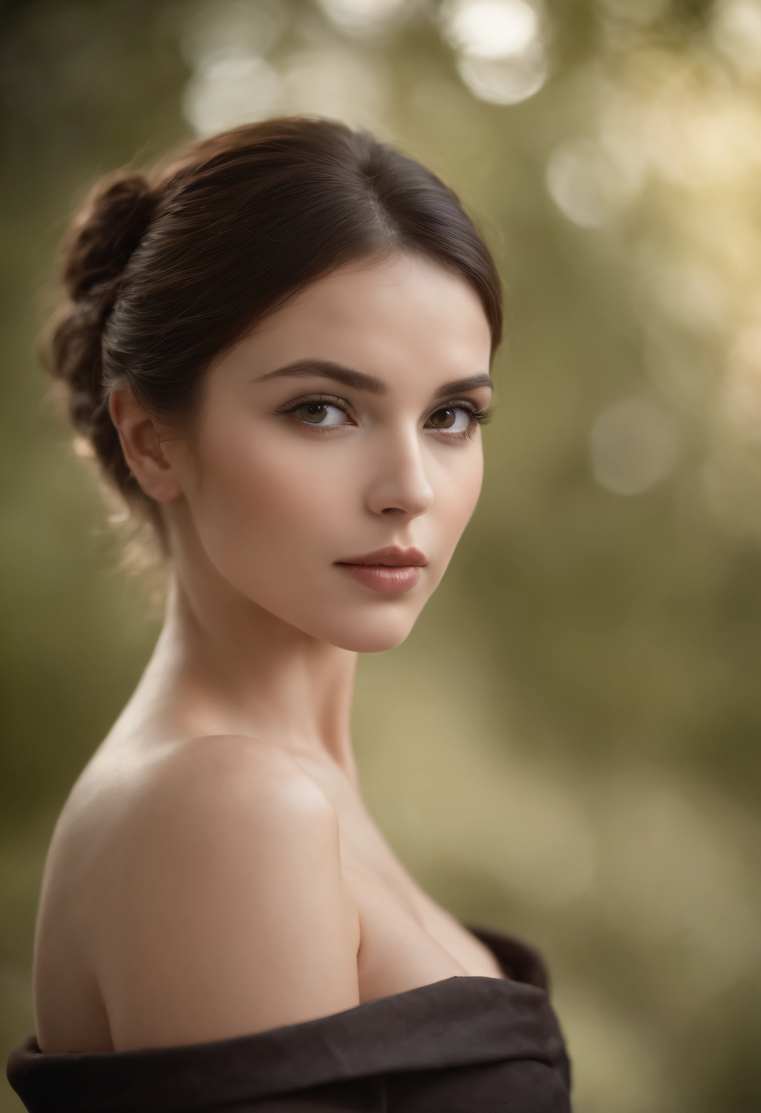 (best quality,highres:1.2),sensual,erotic,passionate,romantic,artistic,fine art,masterpiece,soft lighting,elegant,curves,silhouettes,seductive poses,provocative,gentle touch,desire,beautiful bodies,intense gaze,subtle details,erotic tension,artistic nudity,smooth skin,delicate expressions,dark shadows,sensual atmosphere,colorful palette,subdued colors,subtle textures,artistic composition,dramatic angle,ethereal beauty,lush surroundings,sublime,visual poetry