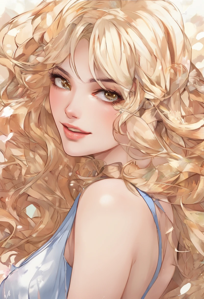 (8k, RAW photo, highest quality),(epic realistic:1.5), a girl, dynamic posture,erotic face, less lingerie , blouse,(detailed eyes:0.8),(looking at the camera:1.4), (highest quality), (best shadow),intricate details,cinematic,((skin:1.4)),interior, (long flowing black hair:1.3),dark studio,(hdr:1.5),detailed, muted colors, freckles, long flowing wavy hair, smooth hair, hair down, hair pulled back,(8k, Qualidade Superior, master part:1.2), (Realistic, photo-realistic:1.37),naked ,nude, cabelo short , corpo inteiro , sem maquiagem ,red lips, boca aberta, nariz perfeito, boca grande perfeito, Qualidade Superior, master part, unidade, suave e bonito, amazing detail, atordoante, detalhes finos, master part, Qualidade Superior, Arte Oficial, Dimensionar arquivos grandes, Very detailed , Altas, Very detailed, detalhes bonitos da , olhos e rosto muito detalhados, 30 anos, belos olhos azuis brilhantes muito abertos e detalhados, rosto brilhante ,corpo molhado da chuva , Nariz corado,(masterpiece), (extremely intricate:1.3),, (realistic), portrait of a girl, the most beautiful in the world,blue eyes very big,cabelo detalhado ,crest on chest ,blood on hands, corpo das mulheres das pinturas do paolo serpieri , seios grandes , sex , smile , feliz , ninfa , brincos argola ,colar de diamantes ,(Obra-prima: 1.5),(Melhor qualidade: 1.5),olhos brilhantes extremamente detalhados , fotografia , sexy , Vampira, mamilos , garden of eden ,seios muito grandes , quadril muito largo, cintura fina ,