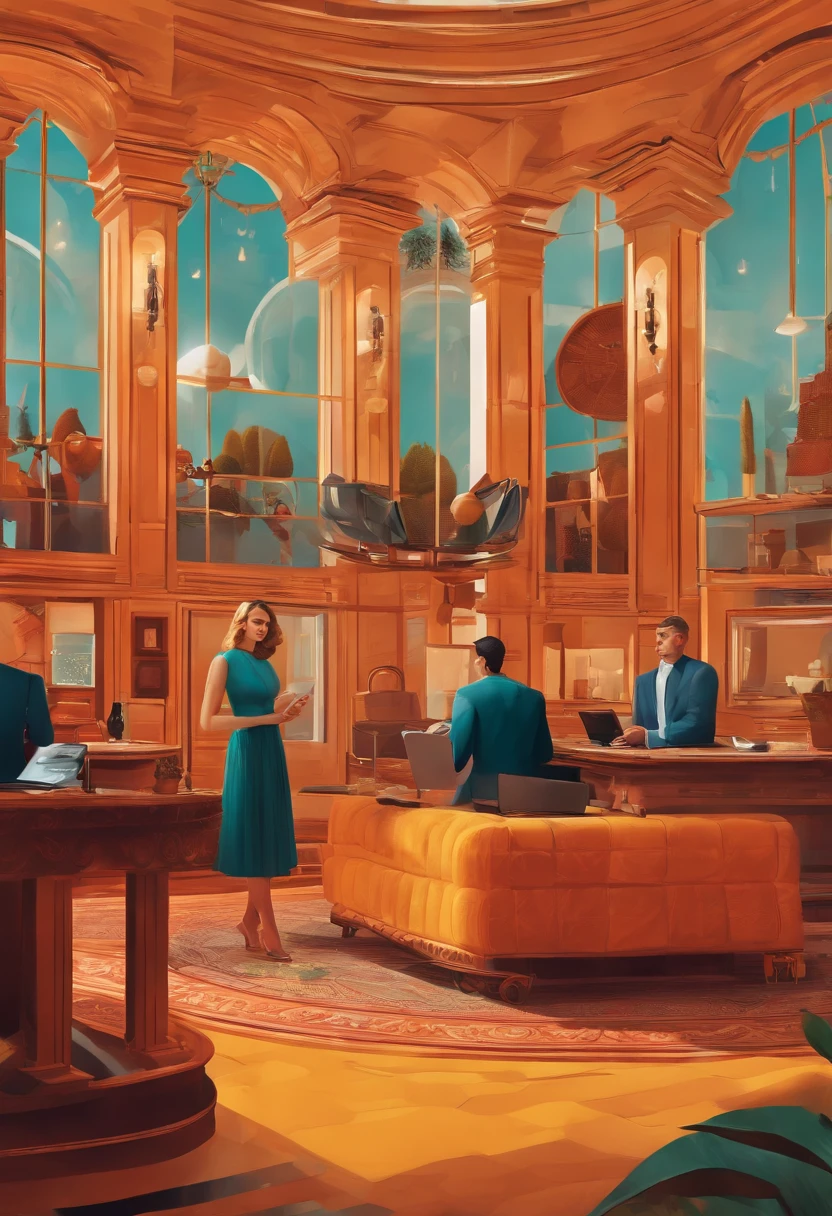 "A detailed image for the topic about buying accounts on the Yandex service"