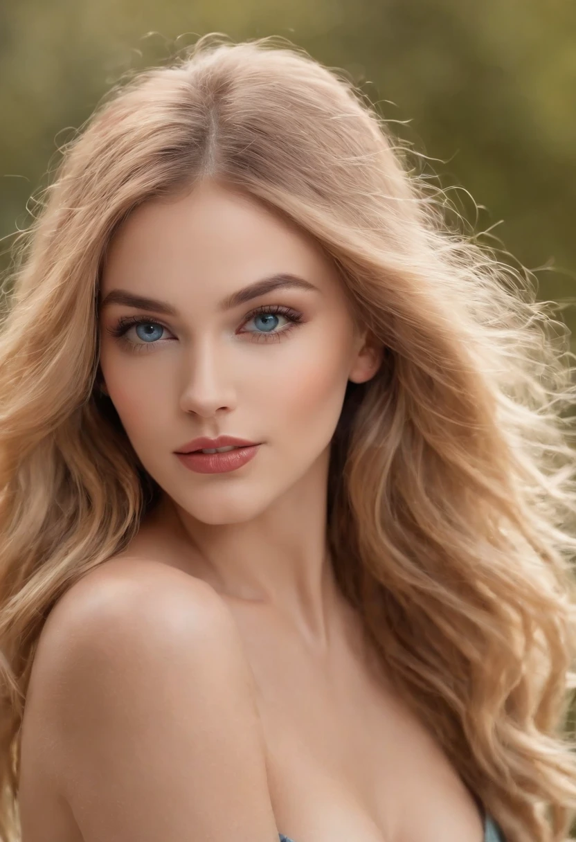 RAW, analog film, photography, zeiss otus 85mm f/1.4, film still, Fashion photography, a beautiful Scandinavian girl, adorable face, (8k, Qualidade Superior, master part:1.2), (Realistic, photo-realistic:1.37),naked ,nude, cabelos curto , fotografia de corpo inteiro , sem maquiagem ,red lips, boca aberta, nariz perfeito, boca grande perfeito, mostrando os caninos de vampiro , Qualidade Superior, master part, unidade, suave e bonito, amazing detail, atordoante, detalhes finos, master part, Qualidade Superior, Arte Oficial, Dimensionar arquivos grandes, Very detailed , Altas, Very detailed, detalhes bonitos da menina, olhos e rosto muito detalhados, belos olhos azuis brilhantes e detalhados, eyelids wide open, rosto brilhante, Nariz corado,(masterpiece), (extremely intricate:1.3),, (realistic), portrait of a girl, the most beautiful in the world,blue eyes very big,cabelo detalhado ,crest on chest ,blood on hands, corpo das mulheres das pinturas do frazetta , usar girls of victoria secrets, seios aparentes grandes , sex , labia majora ,big smile , feliz , ninfa , brincos argola ,colar de diamantes ,(Obra-prima: 1.5),(Melhor qualidade: 1.5),olhos brilhantes extremamente detalhados , fotografia , sexy , Vampira, mamilos , cameltoe , garden of eden ,seios realmente grandes , quadril largo, cintura fina , barriga slim detalhada ,