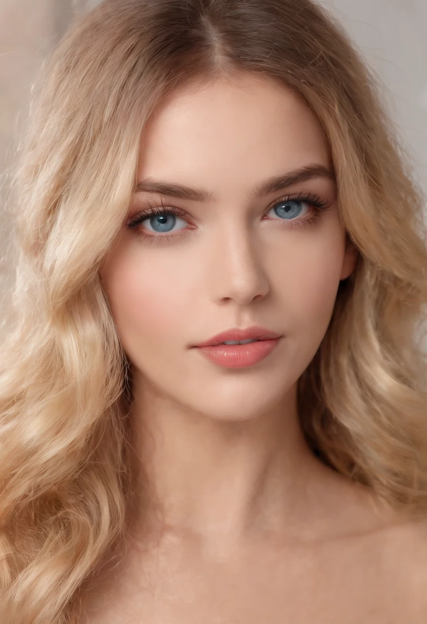 RAW, analog film, photography, zeiss otus 85mm f/1.4, film still, Fashion photography, a beautiful Scandinavian girl, adorable face, (8k, Qualidade Superior, master part:1.2), (Realistic, photo-realistic:1.37),????? ,nude, cabelos curto , fotografia de corpo inteiro , sem maquiagem ,red lips, boca aberta, nariz perfeito, boca grande perfeito, mostrando os caninos de vampiro , Qualidade Superior, master part, unidade, suave e bonito, amazing detail, atordoante, detalhes finos, master part, Qualidade Superior, Arte Oficial, Dimensionar arquivos grandes, Very detailed , Altas, Very detailed, detalhes bonitos da menina, olhos e rosto muito detalhados, belos olhos azuis brilhantes e detalhados, eyelids wide open, rosto brilhante, Nariz corado,(masterpiece), (extremely intricate:1.3),, (realistic), portrait of a girl, the most beautiful in the world,blue eyes very big,cabelo detalhado ,crest on chest ,blood on hands, corpo das mulheres das pinturas do frazetta , usar girls of victoria secrets, seios aparentes grandes , ??? , ????? majora ,big smile , feliz , ninfa , brincos argola ,colar de diamantes ,(Obra-prima: 1.5),(Melhor qualidade: 1.5),olhos brilhantes extremamente detalhados , fotografia , sexy , Vampira, ??????? , cameltoe , garden of eden ,seios realmente grandes , quadril largo, cintura fina , barriga slim detalhada ,