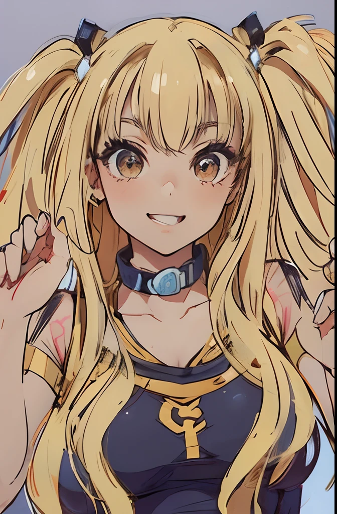 (masterpiece1.5),hyper quality, Hyper Detailed,Perfect drawing,NFSW、Beautuful Women、brown tanned skin、Beautiful skin、ssmile、Stick out your tongue、Nihilistic laughter、Cheeky face、gals、bad-girl、3D、16K illustrations、((clearface))、Hi-Res、nice background、beatiful backgrounds、spot light、Vibrant colors、(((Detailed drawing)))、Perfect Beautiful Girl、(((Perfect Photo)))