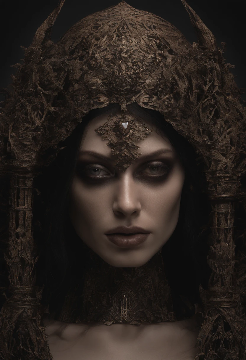 masterpiece, masterpiece, top quality, best quality, realistic, unity, 8k wallpaper, official art, very detailed CG unity 8k wallpaper, (realistic: 1.4), super detail, high resolution, super detail, amazing, fine detail , film lighting, (brown|black hair:1.4), medium hair, (reality skin:1.2), (light brown skin:1.2), beautiful details, eyes and face are very detailed, beautiful eye details, huge file size, Ultra detailed and beautiful, dark eyes, model shot style,