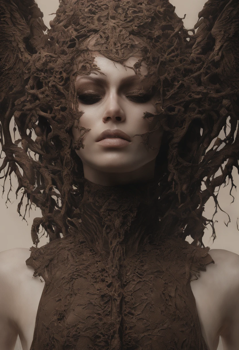 masterpiece, masterpiece, top quality, best quality, realistic, unity, 8k wallpaper, official art, very detailed CG unity 8k wallpaper, (realistic: 1.4), super detail, high resolution, super detail, amazing, fine detail , film lighting, (brown|black hair:1.4), medium hair, (reality skin:1.2), (light brown skin:1.2), beautiful details, eyes and face are very detailed, beautiful eye details, huge file size, Ultra detailed and beautiful, dark eyes, model shot style,