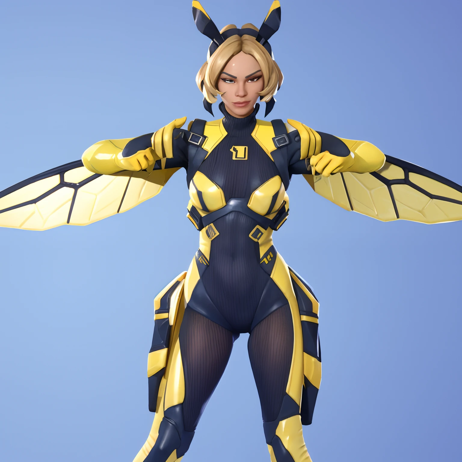Beyoncé bee leotard bee wings bee Tactical bee Bee bee