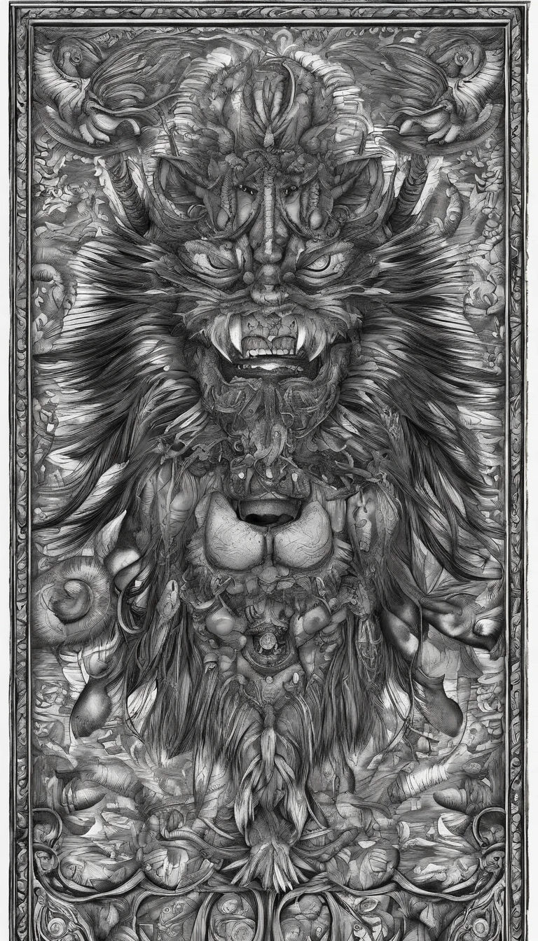 Kingdom hearts、((sky))、naked、On all fours、A young blue-eyed boy and a fierce wolf、cute、Spiky hair、I am going to cry、(Boy gets fucked from behind by wolf)、(((bestiality)))、(Intense 、Ejaculating Semen)、In the deep, dark forest at night、Shadow Wolf、Glowing yellow eyes、