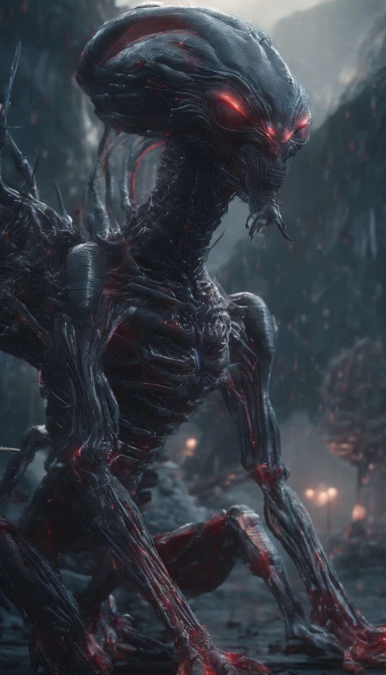 penis hydra