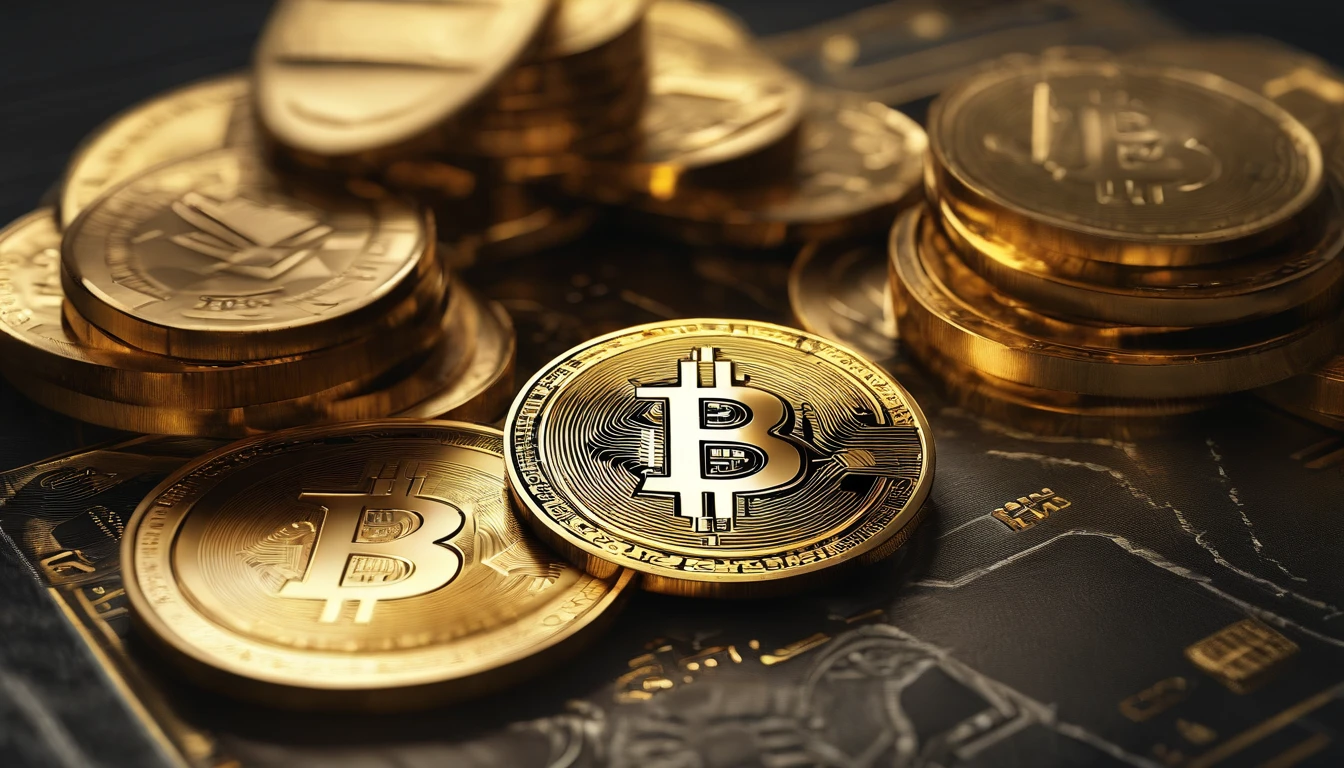 cryptocurrency,(best quality,4k,8k,highres,masterpiece:1.2),ultra-detailed,(realistic,photorealistic,photo-realistic:1.37),digital,blockchain,cybernetic,futuristic,technology,secure,encrypted,transactions,digital wallet,network,peer-to-peer,decentralized,mining,investment,financial,internet currency,digital assets,coins,coinage,circulation,cyber currency,digital payment,crypto exchange,global economy,digital economy,wallet security,tokenization,smart contracts,transparent,digital revolution,financial revolution,payments revolution,innovation,alternative currency