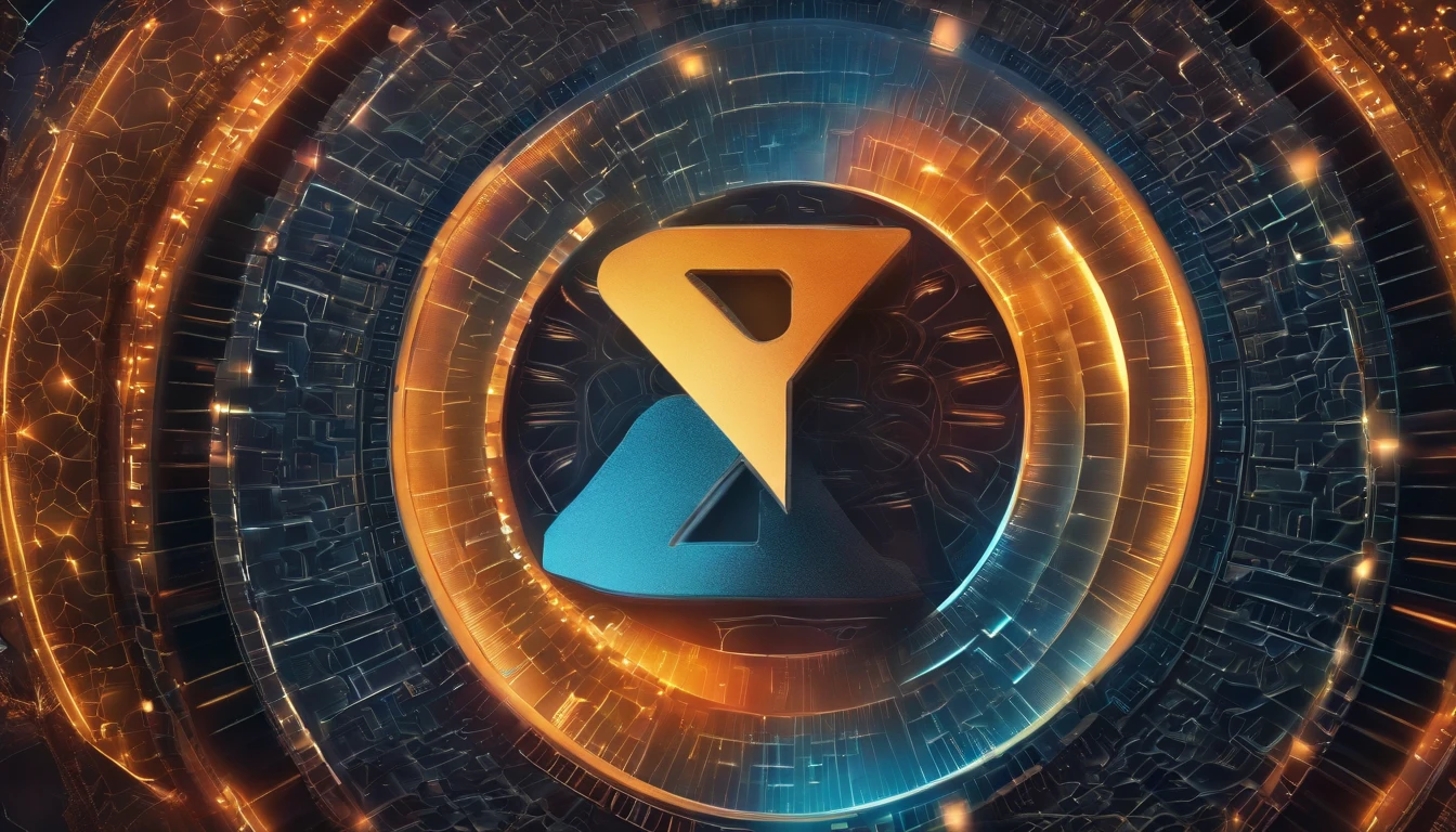 cryptocurrency