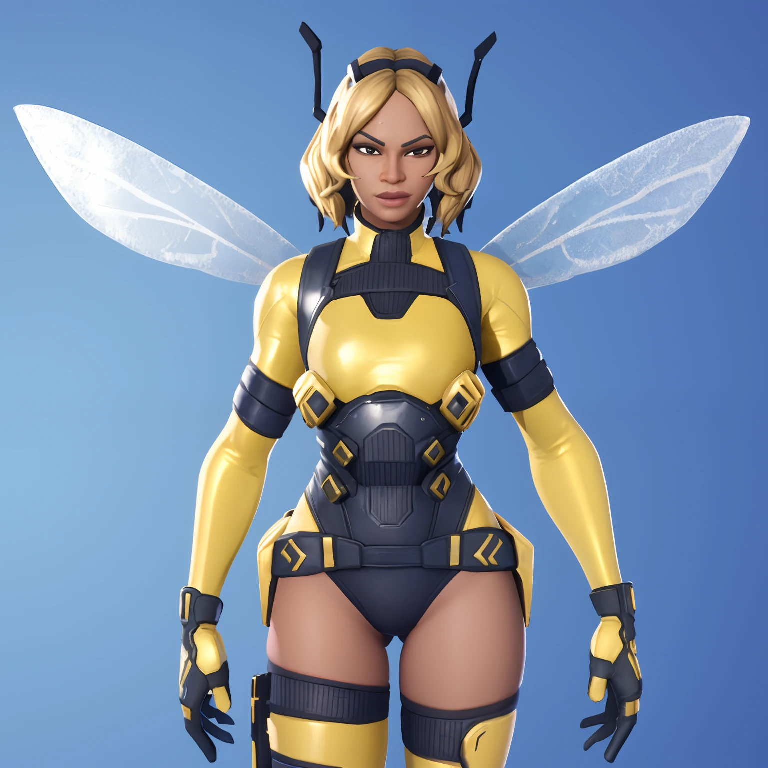 Beyoncé bee leotard bee wings bee Tactical bee Bee bee