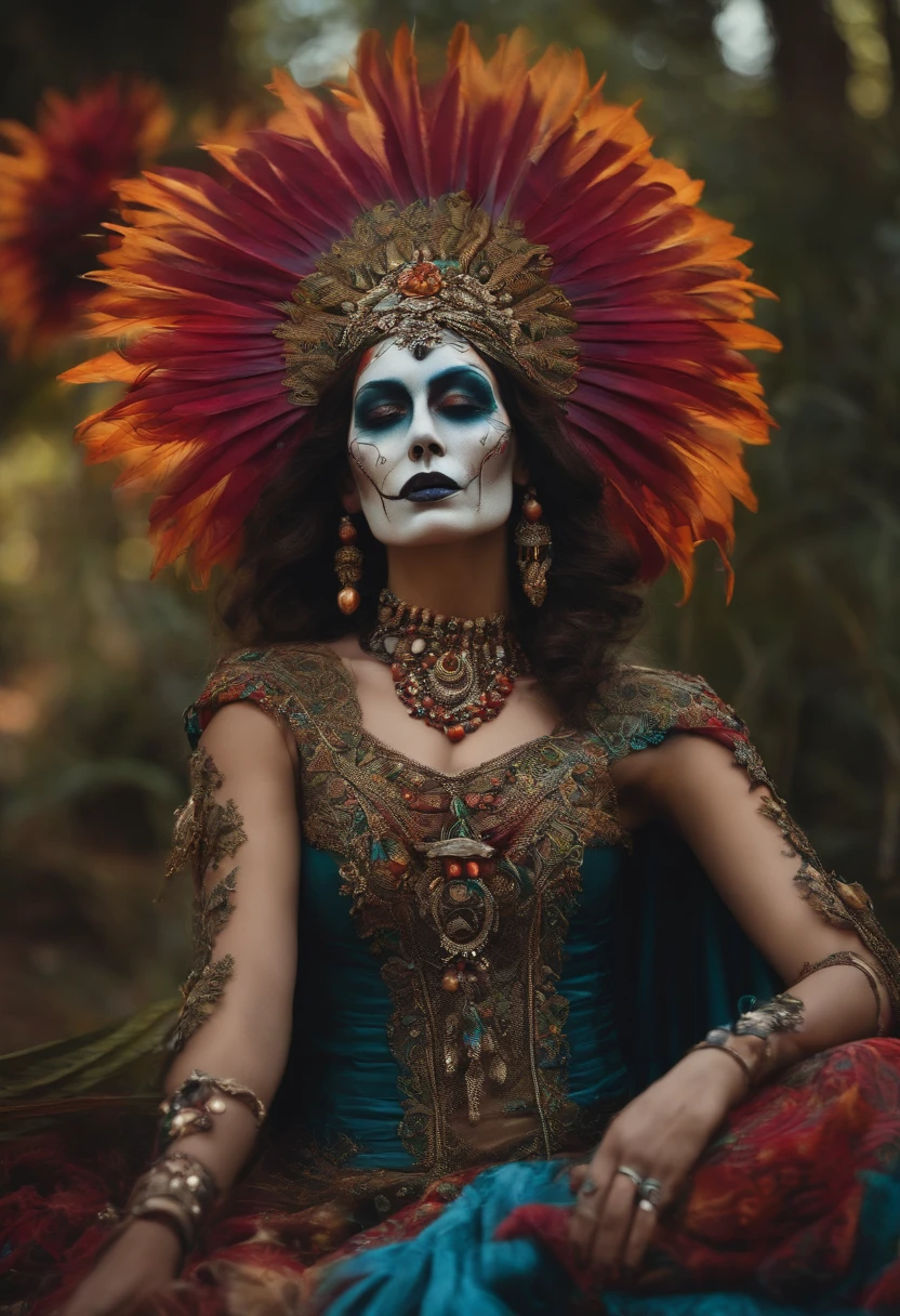 Canníbal corpse