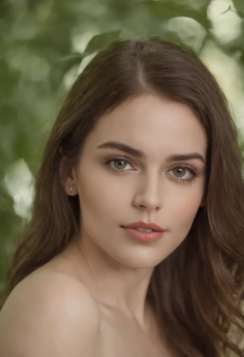tez justa, mulher em torno de 19 anos, cabelos brancos naturais, olhos verdes distintos, vestindo lingerie branca, humida, slender and graceful, Beautiful, luz de velas em um ambiente medieval, Ultra sharp focus, tiro realista, lingerie , cores tetradicas (cicatriz:1.4), de joelhos, ola do pra cima, rosto suado, boca aberta, tongue stickout, grandes seios, vagina marcada na calcinha