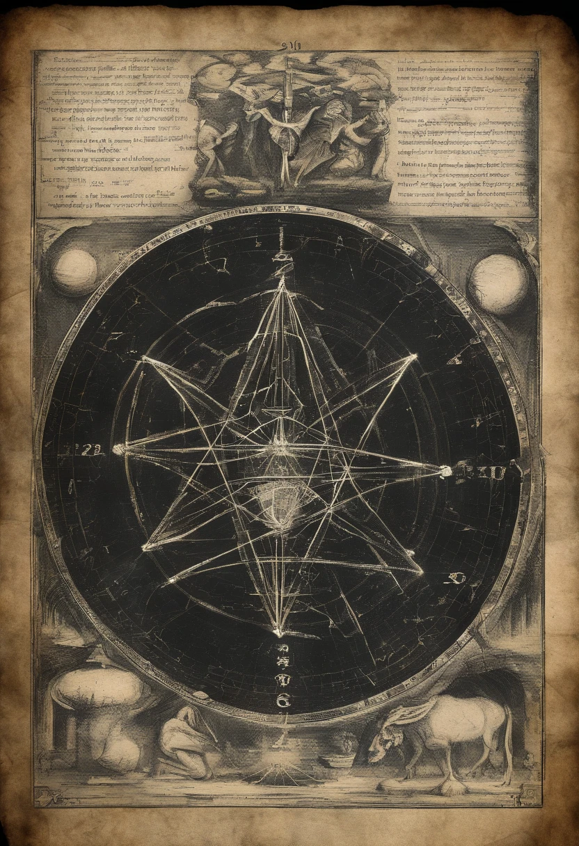 nostradamus,fortune-teller,prophet,predicting the future,clairvoyant,mysterious atmosphere,old book,crystal ball:1.1,magical:1.1,mystical:1.1,ancient:1.1,prophecy,medieval,secrets,hidden knowledge,amazing accuracy,astrology,palm reading,tarot cards,divination,omens,magic potions,sorcery,visions,spiritual connection,intuition,prediction:1.1,insight:1.1,magical powers:1.1,clairvoyance,unveiling the unknown,unveiling destiny,unveiling the future,illuminating the path,uncovering truths:1.1,unveiling mysteries:1.1,enigmatic:1.1,beyond time and space,illuminating the past,unveiling the present,foreseeing events:1.1,past life regression:1.1,spiritual guidance:1.1,unveiling the hidden:1.1,unveiling the unseen:1.1,mind-reading,unveiling the secrets:1.1,master of divination:1.1.