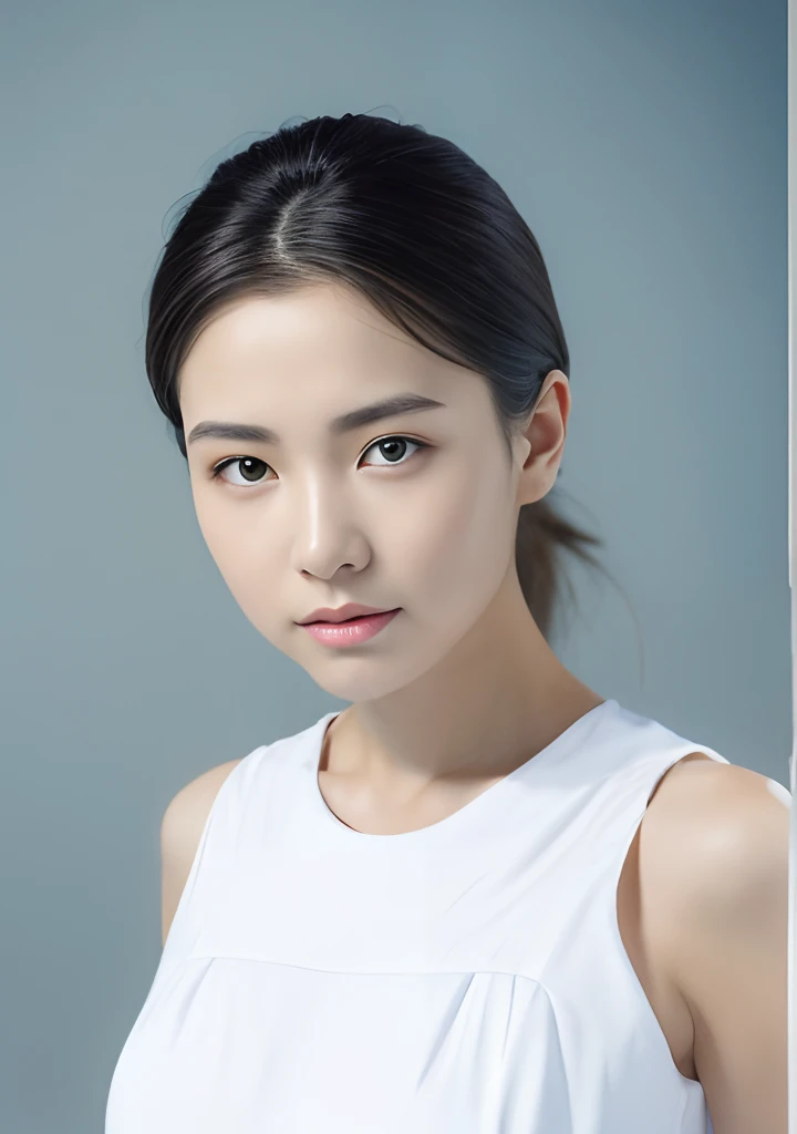 Beautiful skin、coll