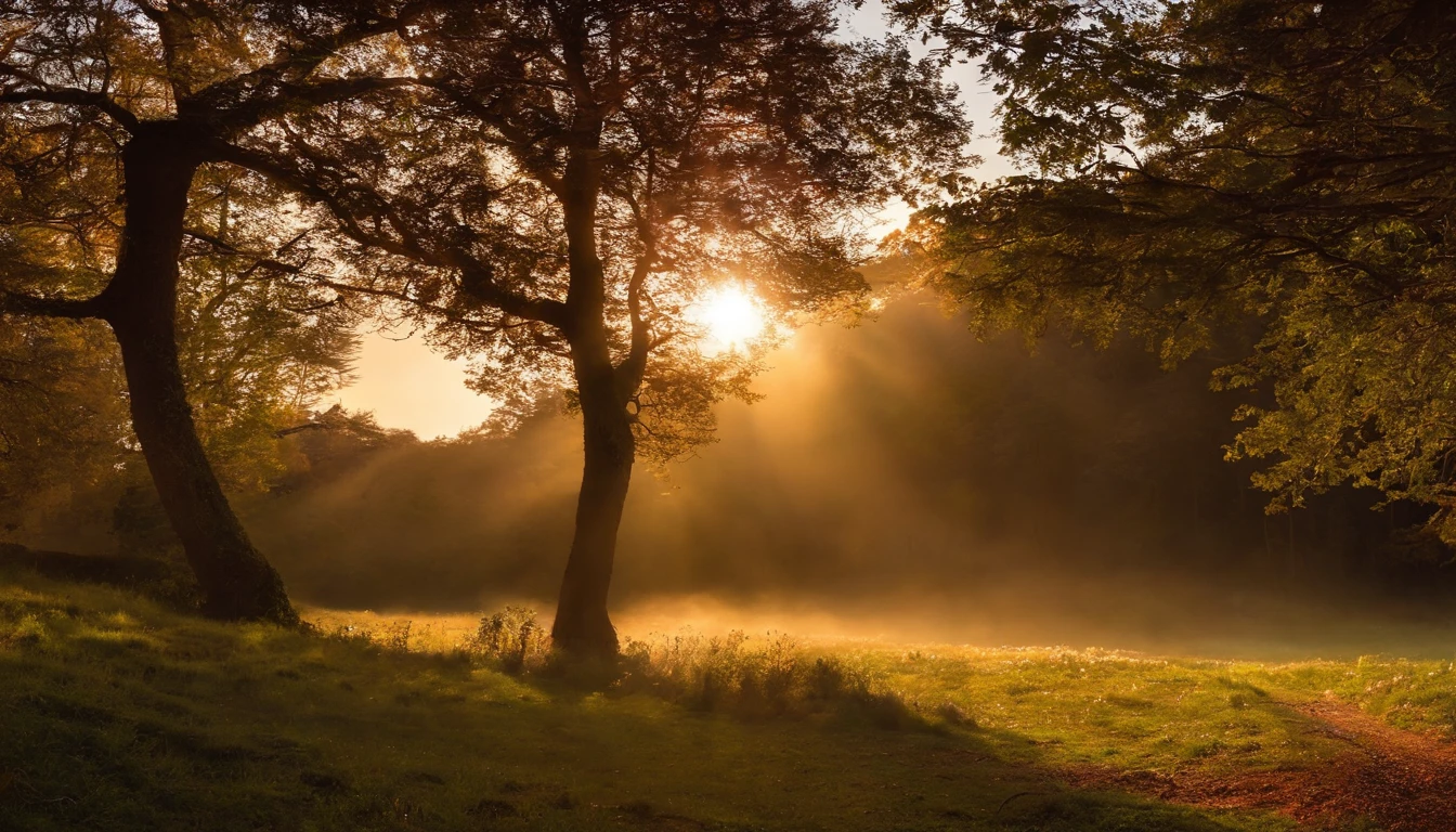 clima de outono , Sunlight is falling on your face , reduce hand width from original , o tamanho da mama aumenta um pouco
