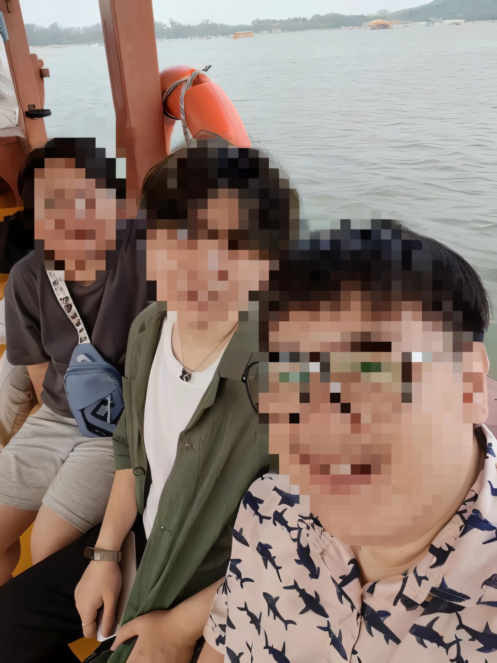 fix picture