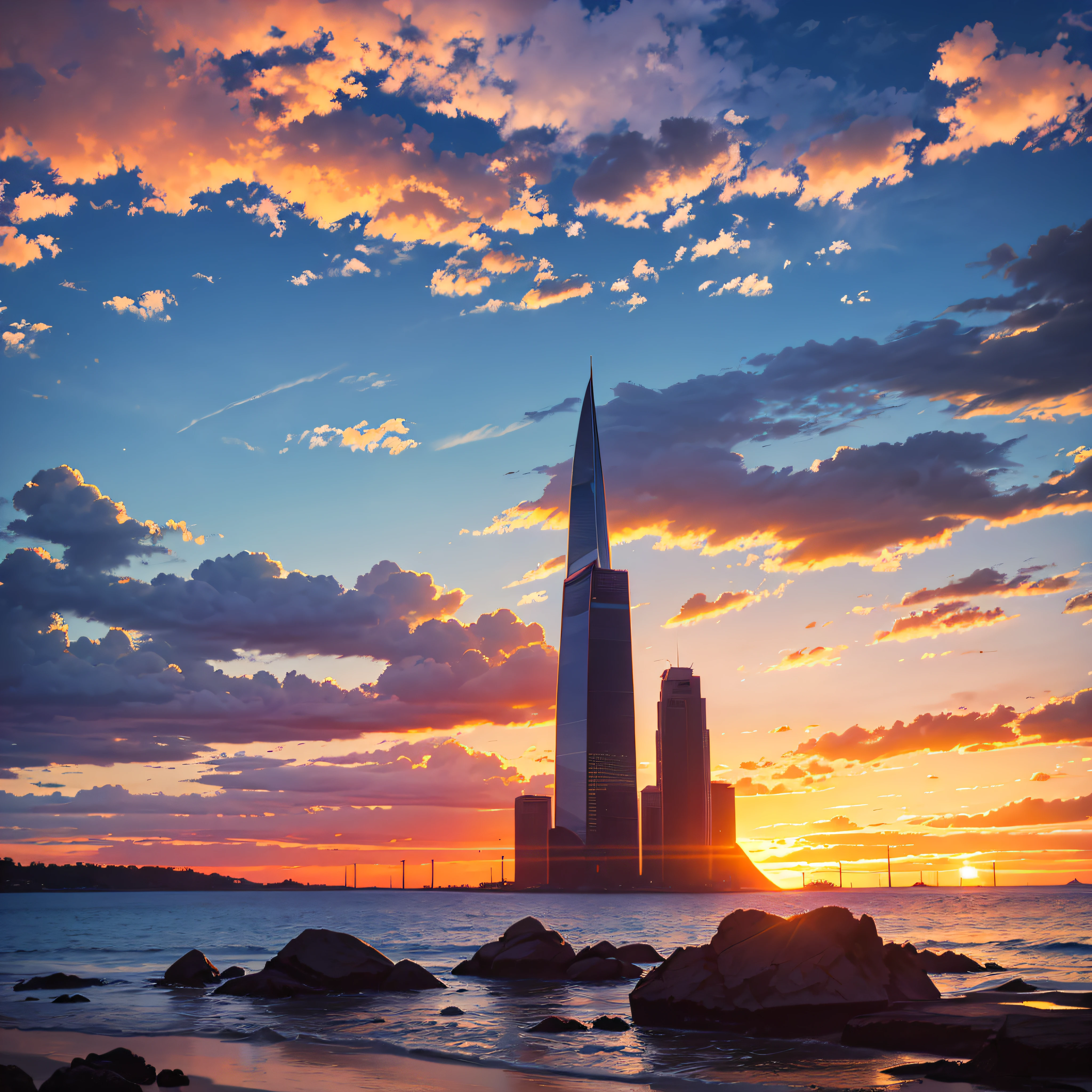 sunsets-and-sunrises-the-vibrant-colors-and-magical-lighting-of-sunrises-and-sunsets-often-captivat