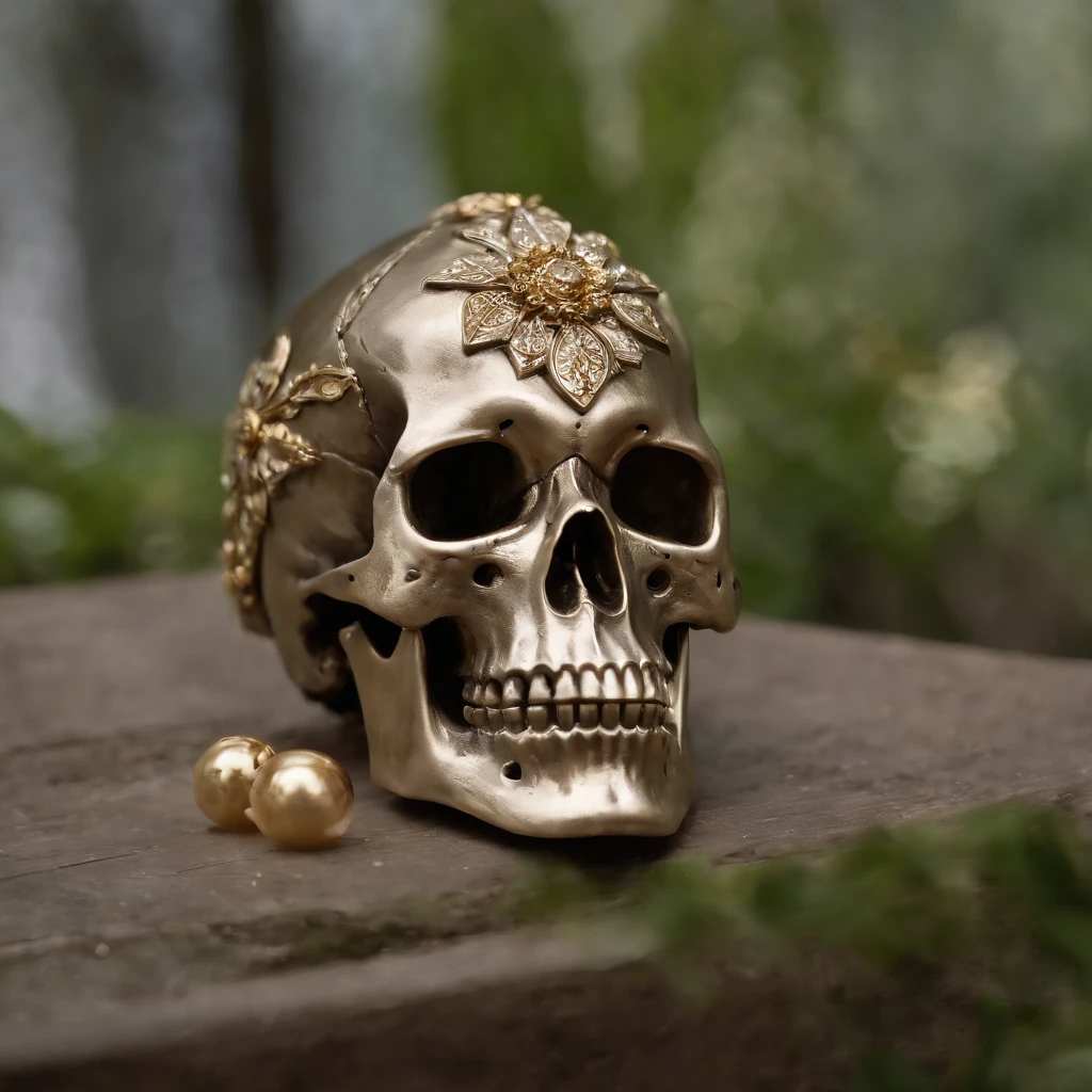 Cute wizard and monsters full of tentacles Very detailed Super realistic face Super thin shooting action Masterpiece 32k（tmasterpiece，K HD |，hiper HD，32k），Silver Skull Abandoned Area of the Lagoon，（The skeleton is realistic：1.4），，Silver skull flower ornaments，Petals flutter，Colorful ball head，Keep your head up，Tenha orgulho，， A high resolution， O detalhe， Fotogr RAW， sharp re， Nikon D850 Film Stock Photo by Jefferies Lee 4 Kodak Portra 400 F1 Camera.6 tiros, cores ricas, Texturas vivas ultrarrealistas, dramatic lighting, Tendência Unreal Engine Art Station, Cinestir 800，Keep your head up，Tenha orgulho，As narinas olham para as pessoas，Tsundere，Petals flutter，Petals flutter，Sprinkle with gold dust，fluttering，Impeccable，( Reasonable design, linhas claras, alta nitidez,melhor qualidade, Esqueleto muito detalhado, O esqueleto de uma obra-prima, arte oficial, Efeito de luz do filme, Boxer 32k（tmasterpiece，K HD |，hiper HD，32k）cabelo curto e detalhado， ，Donzela da Chama Vermelha ，Protetor de cobre （realista：1.4），Python standard costume，Tiara roxo-rosa，Snowflakes fluttering，The background is pure，Keep your head up，Tenha orgulho，As narinas olham para as pessoas， A high resolution， O detalhe， Fotogr RAW， sharp re， Nikon D850 Film Stock Photo by Jefferies Lee 4 Kodak Portra 400 F1 Camera.6 tiros, cores ricas, Texturas vivas ultrarrealistas, dramatic lighting, Tendência Unreal Engine Art Station, Cinestir 800，usar luvas de boxe